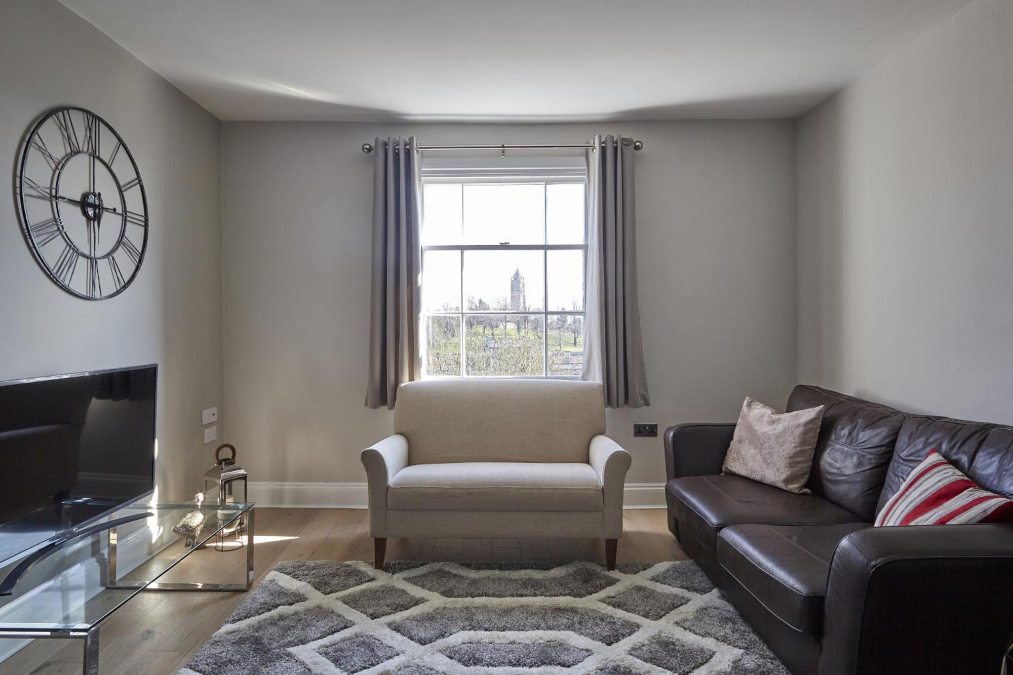 Nap Bristol Clifton Apartment Room photo